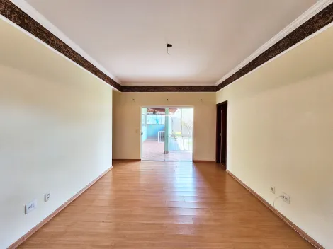 imagem 4 - Casa térrea à venda no Condomínio Jardim Eldurado, próximo a Rodovia Anhanguera - Ribeirão Preto/SP. imagem 4 - Casa térrea à venda no Condomínio Jardim Eldurado, próximo a Rodovia Anhanguera - Ribeirão Preto/SP.