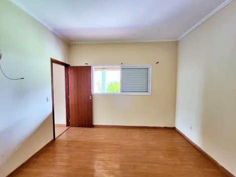 imagem 5 - Casa térrea à venda no Condomínio Jardim Eldurado, próximo a Rodovia Anhanguera - Ribeirão Preto/SP. imagem 5 - Casa térrea à venda no Condomínio Jardim Eldurado, próximo a Rodovia Anhanguera - Ribeirão Preto/SP.