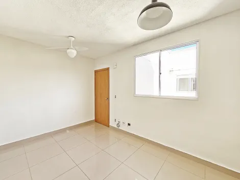 imagem 1 - Apartamento - Padrão imagem 1 - Apartamento - Padrão