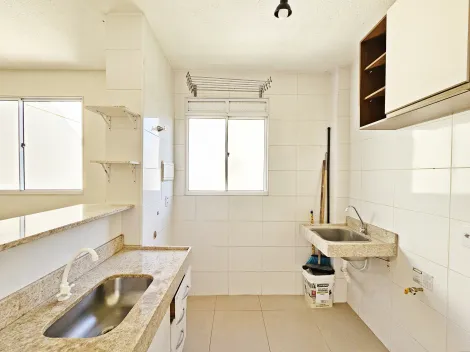 imagem 3 - Apartamento - Padrão imagem 3 - Apartamento - Padrão