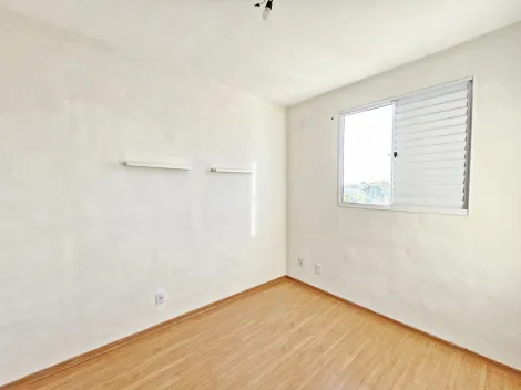 imagem 5 - Apartamento - Padrão imagem 5 - Apartamento - Padrão