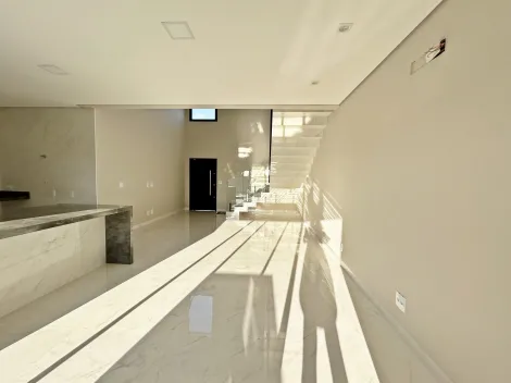 imagem 3 - Sobrado à venda no Condomínio Quinta da Mata, próximo ao Novo Shopping - Ribeirão Preto/SP. imagem 3 - Sobrado à venda no Condomínio Quinta da Mata, próximo ao Novo Shopping - Ribeirão Preto/SP.
