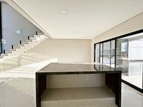 imagem 5 - Sobrado à venda no Condomínio Quinta da Mata, próximo ao Novo Shopping - Ribeirão Preto/SP. imagem 5 - Sobrado à venda no Condomínio Quinta da Mata, próximo ao Novo Shopping - Ribeirão Preto/SP.
