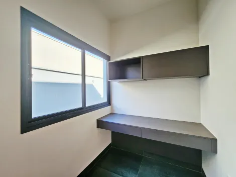 imagem 4 - Casa - Térrea Condomínio imagem 4 - Casa - Térrea Condomínio