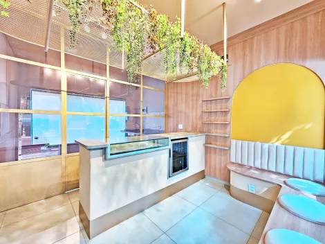 imagem 1 - Loja comercial para locação no Edifício Galeria Renato Aguiar, próximo ao Shopping Iguatemi - Ribeirão Preto/SP. imagem 1 - Loja comercial para locação no Edifício Galeria Renato Aguiar, próximo ao Shopping Iguatemi - Ribeirão Preto/SP.