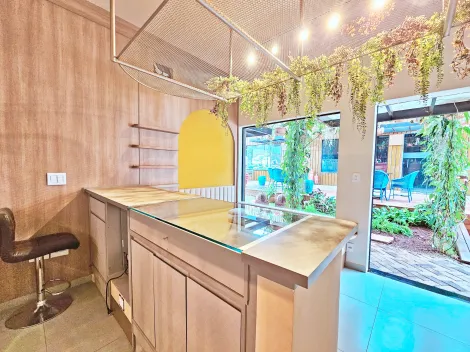 imagem 3 - Loja comercial para locação no Edifício Galeria Renato Aguiar, próximo ao Shopping Iguatemi - Ribeirão Preto/SP. imagem 3 - Loja comercial para locação no Edifício Galeria Renato Aguiar, próximo ao Shopping Iguatemi - Ribeirão Preto/SP.