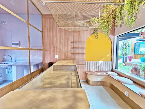 imagem 2 - Loja comercial para locação no Edifício Galeria Renato Aguiar, próximo ao Shopping Iguatemi - Ribeirão Preto/SP. imagem 2 - Loja comercial para locação no Edifício Galeria Renato Aguiar, próximo ao Shopping Iguatemi - Ribeirão Preto/SP.
