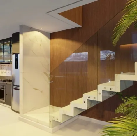 imagem 5 - Duplex à venda no Condomínio Kanoah, próximo ao Condomínio Enseada - Rifaina/SP. imagem 5 - Duplex à venda no Condomínio Kanoah, próximo ao Condomínio Enseada - Rifaina/SP.