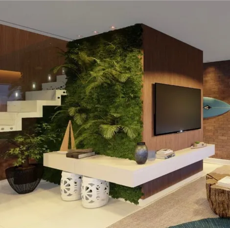 imagem 2 - Duplex à venda no Condomínio Kanoah, próximo ao Condomínio Enseada - Rifaina/SP. imagem 2 - Duplex à venda no Condomínio Kanoah, próximo ao Condomínio Enseada - Rifaina/SP.