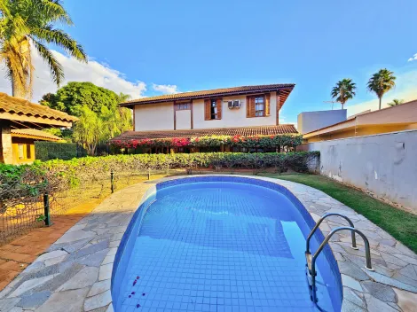 imagem 1 - Casa - Sobrado Padrão imagem 1 - Casa - Sobrado Padrão