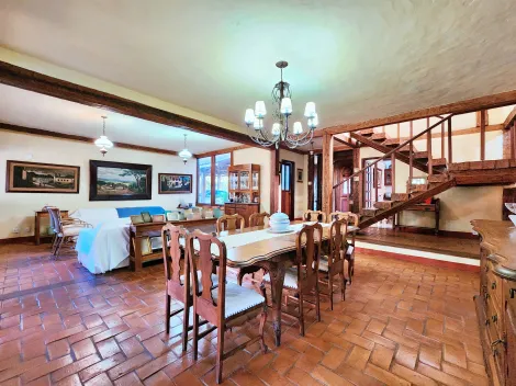 imagem 4 - Casa - Sobrado Padrão imagem 4 - Casa - Sobrado Padrão