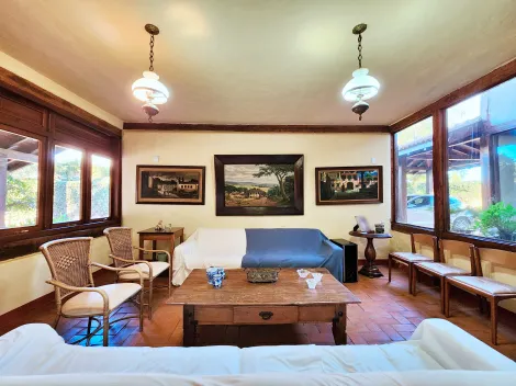 imagem 5 - Casa - Sobrado Padrão imagem 5 - Casa - Sobrado Padrão