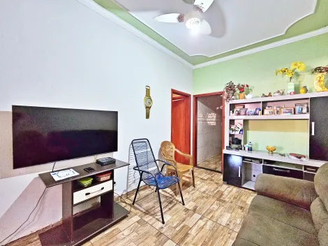 imagem 2 - Casa - Térrea Padrão imagem 2 - Casa - Térrea Padrão
