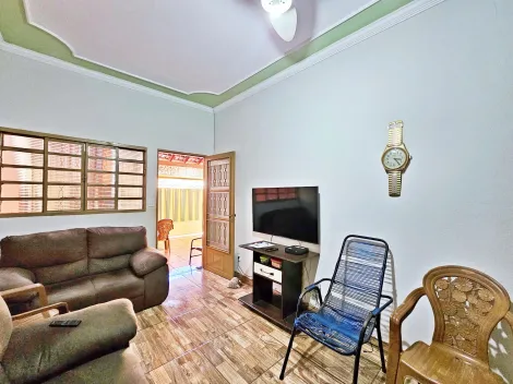 imagem 1 - Casa - Térrea Padrão imagem 1 - Casa - Térrea Padrão