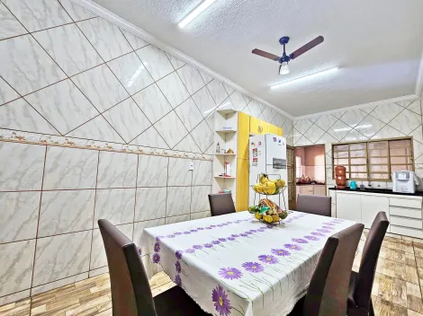 imagem 4 - Casa - Térrea Padrão imagem 4 - Casa - Térrea Padrão