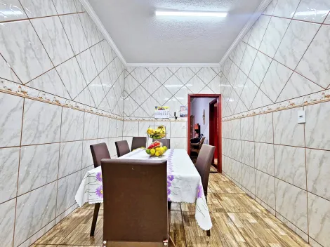 imagem 5 - Casa - Térrea Padrão imagem 5 - Casa - Térrea Padrão