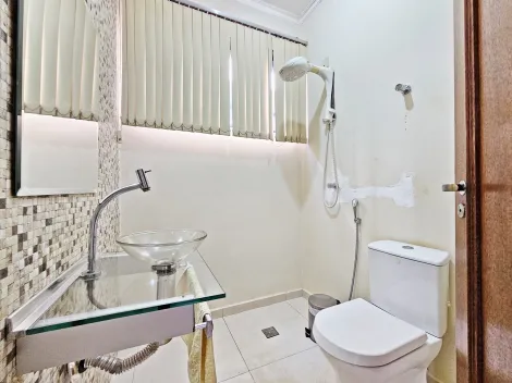imagem 4 - Casa - Sobrado Padrão imagem 4 - Casa - Sobrado Padrão