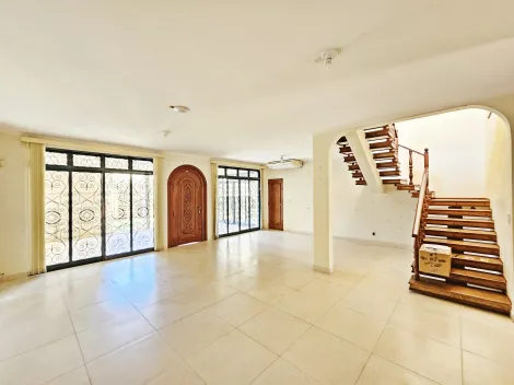 imagem 3 - Casa - Sobrado Padrão imagem 3 - Casa - Sobrado Padrão