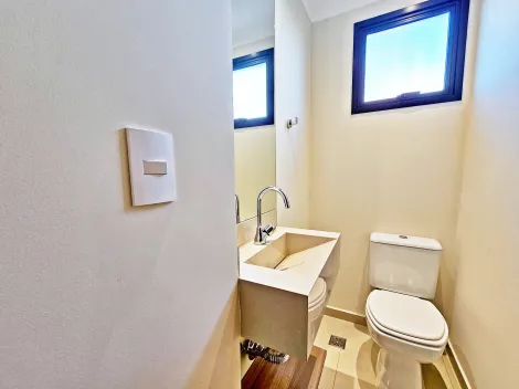 imagem 5 - Apartamento para locação no Edifício Palos Verdes, próximo ao Pão de Açúcar - Ribeirão Preto/SP. imagem 5 - Apartamento para locação no Edifício Palos Verdes, próximo ao Pão de Açúcar - Ribeirão Preto/SP.
