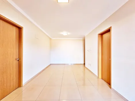 imagem 4 - Apartamento para locação no Edifício Palos Verdes, próximo ao Pão de Açúcar - Ribeirão Preto/SP. imagem 4 - Apartamento para locação no Edifício Palos Verdes, próximo ao Pão de Açúcar - Ribeirão Preto/SP.
