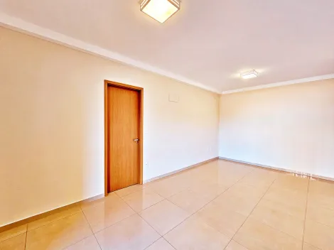 imagem 3 - Apartamento para locação no Edifício Palos Verdes, próximo ao Pão de Açúcar - Ribeirão Preto/SP. imagem 3 - Apartamento para locação no Edifício Palos Verdes, próximo ao Pão de Açúcar - Ribeirão Preto/SP.