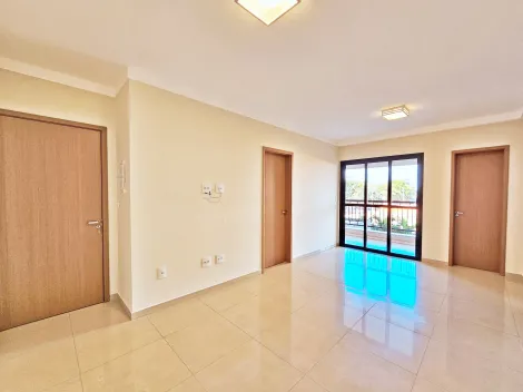 imagem 1 - Apartamento para locação no Edifício Palos Verdes, próximo ao Pão de Açúcar - Ribeirão Preto/SP. imagem 1 - Apartamento para locação no Edifício Palos Verdes, próximo ao Pão de Açúcar - Ribeirão Preto/SP.