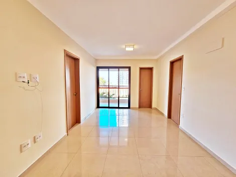 imagem 2 - Apartamento para locação no Edifício Palos Verdes, próximo ao Pão de Açúcar - Ribeirão Preto/SP. imagem 2 - Apartamento para locação no Edifício Palos Verdes, próximo ao Pão de Açúcar - Ribeirão Preto/SP.