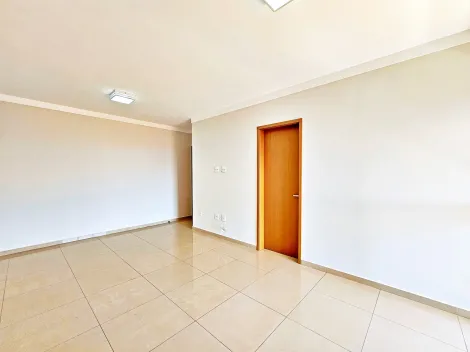 imagem 3 - Apartamento para locação no Edifício Palos Verdes, próximo ao Pão de Açúcar - Ribeirão Preto/SP. imagem 3 - Apartamento para locação no Edifício Palos Verdes, próximo ao Pão de Açúcar - Ribeirão Preto/SP.