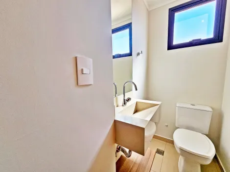 imagem 5 - Apartamento para locação no Edifício Palos Verdes, próximo ao Pão de Açúcar - Ribeirão Preto/SP. imagem 5 - Apartamento para locação no Edifício Palos Verdes, próximo ao Pão de Açúcar - Ribeirão Preto/SP.