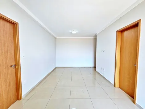 imagem 4 - Apartamento para locação no Edifício Palos Verdes, próximo ao Pão de Açúcar - Ribeirão Preto/SP. imagem 4 - Apartamento para locação no Edifício Palos Verdes, próximo ao Pão de Açúcar - Ribeirão Preto/SP.