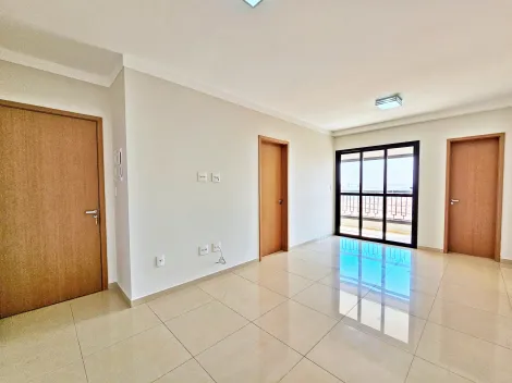imagem 1 - Apartamento para locação no Edifício Palos Verdes, próximo ao Pão de Açúcar - Ribeirão Preto/SP. imagem 1 - Apartamento para locação no Edifício Palos Verdes, próximo ao Pão de Açúcar - Ribeirão Preto/SP.