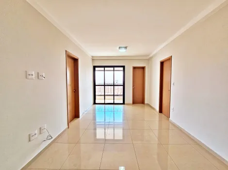 imagem 2 - Apartamento para locação no Edifício Palos Verdes, próximo ao Pão de Açúcar - Ribeirão Preto/SP. imagem 2 - Apartamento para locação no Edifício Palos Verdes, próximo ao Pão de Açúcar - Ribeirão Preto/SP.