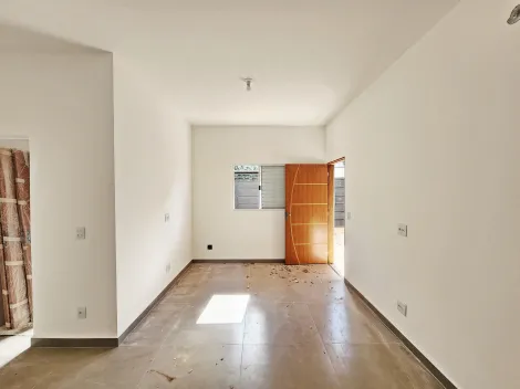 imagem 2 - Apartamento - Padrão imagem 2 - Apartamento - Padrão