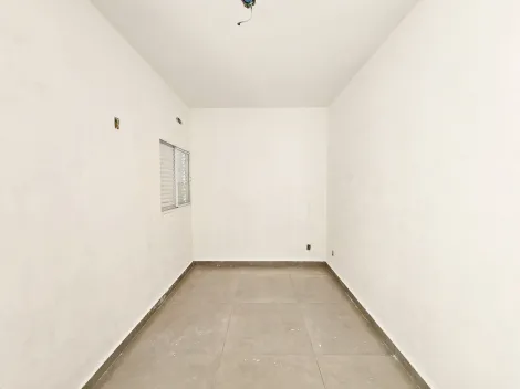 imagem 3 - Apartamento - Padrão imagem 3 - Apartamento - Padrão