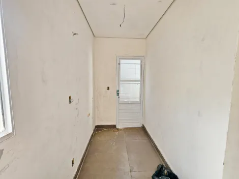 imagem 2 - Apartamento - Padrão imagem 2 - Apartamento - Padrão