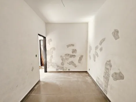 imagem 4 - Apartamento - Padrão imagem 4 - Apartamento - Padrão