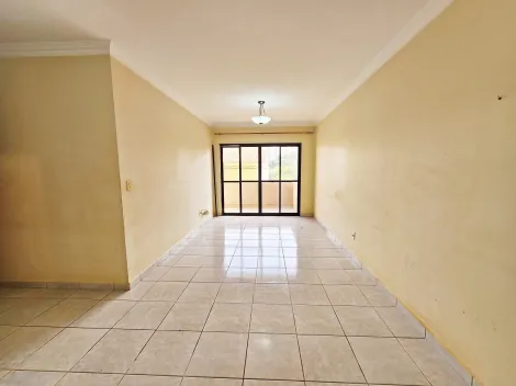 imagem 2 - Apartamento - Padrão imagem 2 - Apartamento - Padrão
