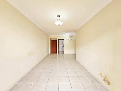 imagem 3 - Apartamento - Padrão imagem 3 - Apartamento - Padrão