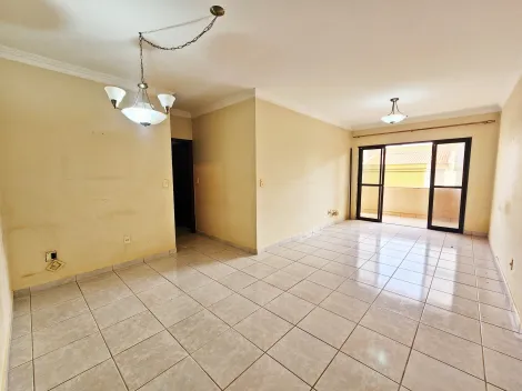 imagem 1 - Apartamento - Padrão imagem 1 - Apartamento - Padrão