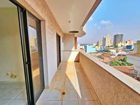 imagem 4 - Apartamento - Padrão imagem 4 - Apartamento - Padrão