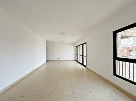 imagem 1 - Apartamento para locação no Condomínio Gardênia, próximo a Avenida Maurílio Biagi - Bairro Jardim Irajá, Ribeirão Preto/SP. imagem 1 - Apartamento para locação no Condomínio Gardênia, próximo a Avenida Maurílio Biagi - Bairro Jardim Irajá, Ribeirão Preto/SP.