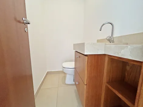 imagem 2 - Apartamento para locação no Condomínio Gardênia, próximo a Avenida Maurílio Biagi - Bairro Jardim Irajá, Ribeirão Preto/SP. imagem 2 - Apartamento para locação no Condomínio Gardênia, próximo a Avenida Maurílio Biagi - Bairro Jardim Irajá, Ribeirão Preto/SP.