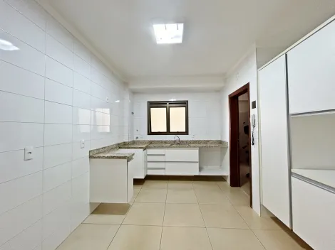 imagem 3 - Apartamento para locação no Condomínio Gardênia, próximo a Avenida Maurílio Biagi - Bairro Jardim Irajá, Ribeirão Preto/SP. imagem 3 - Apartamento para locação no Condomínio Gardênia, próximo a Avenida Maurílio Biagi - Bairro Jardim Irajá, Ribeirão Preto/SP.