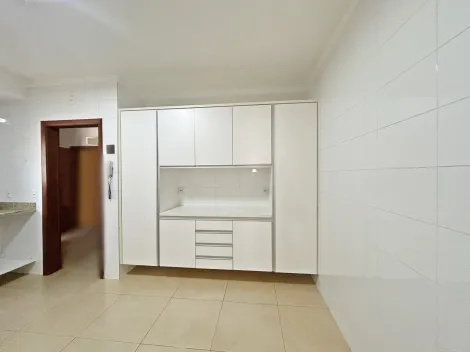 imagem 4 - Apartamento para locação no Condomínio Gardênia, próximo a Avenida Maurílio Biagi - Bairro Jardim Irajá, Ribeirão Preto/SP. imagem 4 - Apartamento para locação no Condomínio Gardênia, próximo a Avenida Maurílio Biagi - Bairro Jardim Irajá, Ribeirão Preto/SP.
