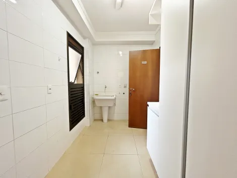 imagem 5 - Apartamento para locação no Condomínio Gardênia, próximo a Avenida Maurílio Biagi - Bairro Jardim Irajá, Ribeirão Preto/SP. imagem 5 - Apartamento para locação no Condomínio Gardênia, próximo a Avenida Maurílio Biagi - Bairro Jardim Irajá, Ribeirão Preto/SP.