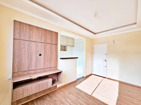 imagem 3 - Apartamento - Padrão imagem 3 - Apartamento - Padrão
