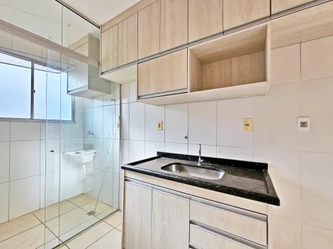 imagem 5 - Apartamento - Padrão imagem 5 - Apartamento - Padrão