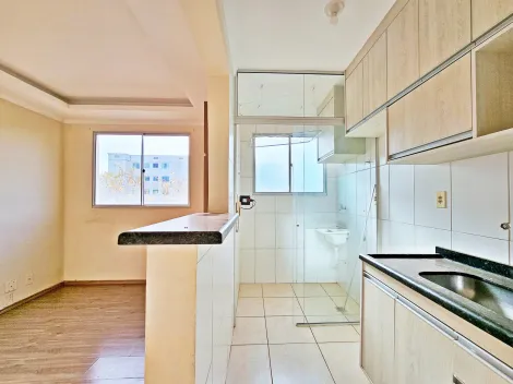 imagem 4 - Apartamento - Padrão imagem 4 - Apartamento - Padrão