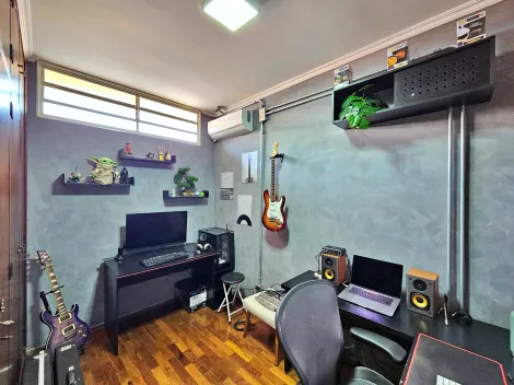 imagem 4 - Casa - Sobrado Padrão imagem 4 - Casa - Sobrado Padrão