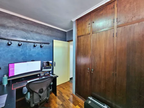 imagem 5 - Casa - Sobrado Padrão imagem 5 - Casa - Sobrado Padrão